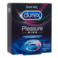 DUREX Pleasure ring 1 ks