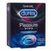 DUREX Pleasure ring 1 ks