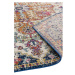 Koberec 120x170 cm Nova – Asiatic Carpets