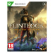 Flintlock: Siege of Dawn (Xbox Series X)