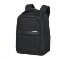 Samsonite Vectura EVO Laptop Backpack 15, 6