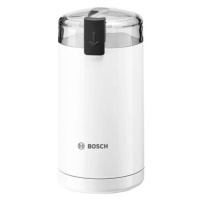 BOSCH TSM6A011W