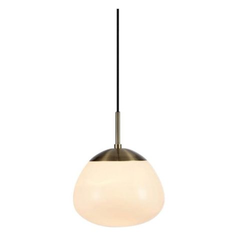 Lustre Markslöjd