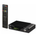 Set-top box EMOS EM190-S HD HEVC H265 (DVB-T2) (EMOS)