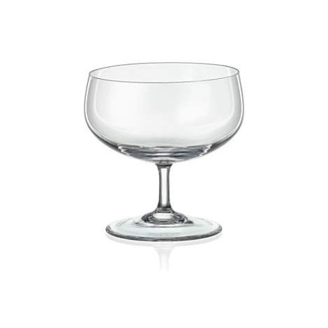 Misy a misky Crystalex-Bohemia Crystal