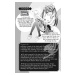 Kodansha America Fairy Tail Blue Mistral 2