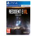 Resident Evil 7: Biohazard Gold Edition (PS4)