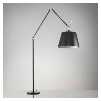 Artemide Tolomeo Mega stojacia lampa 2 700 KØ 42 cm