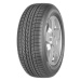 GOODYEAR 245/45 R 21 104W EAGLE_F1_ASYMMETRIC_SUV_AT TL XL M+S SCT FP JLR