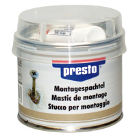 Presto DIY tmel montážny 250 g oker