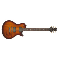 PRS SE Singlecut Mccarty 594 Standard Mccarty Tobacco Sunburst (rozbal