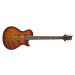 PRS SE Singlecut Mccarty 594 Standard Mccarty Tobacco Sunburst (rozbal