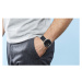 Withings Scanwatch 42mm čierne