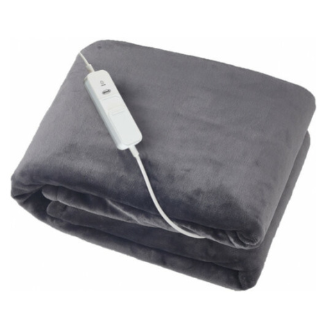 Prístroje na starostlivosť o zdravie Bravo