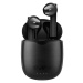 Slúchadlá SVEN E-717BT Wireless in-ear headphones with microphone (black)