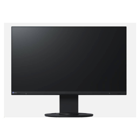 EIZO MT IPS LCD LED 24