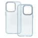 PEARL Case Apple iPhone 14 Pro light blue