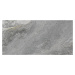 Dlažba Sintesi Silverquartz grey 60x120 cm mat SQUAR18875