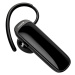 Náhlavná súprava Bluetooth, v5.0, Multipoint, Jabra Talk 25 SE, čierna