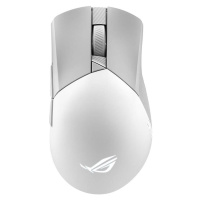 Asus ROG GLADIUS III Wireless Aimpoint bezdrôtová myš WHITE