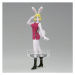 Banpresto One Piece Glitter & Glamours PVC Statue Carrot Ver. B 22 cm
