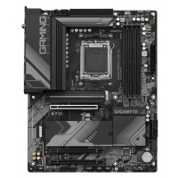 GIGABYTE B650 GAMING X AX V2/AM5/ATX