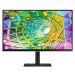 Samsung S80A monitor 27"