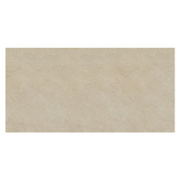 Dlažba Fineza Pietra Serena cream 60x120 cm mat PISE612CR2