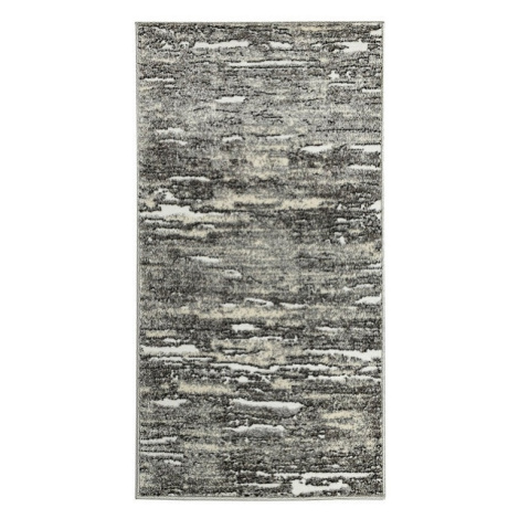 Kusový koberec Victoria 8005-644 - 120x170 cm B-line