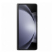 Samsung Galaxy Z Fold5 5G F946, 12GB/1 TB, Phantom Black - SK distribúcia