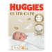 HUGGIES Extra Care 1, 26 ks