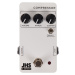 JHS Pedals 3 Series Compressor