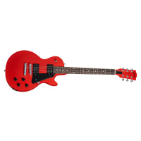 Gibson Les Paul Modern Lite Cardinal Red Satin