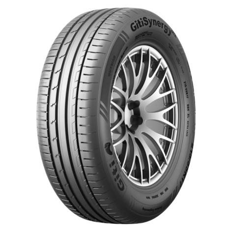 GITI 235/60 R 18 107W GITISYNERGY_H2_SUV TL XL