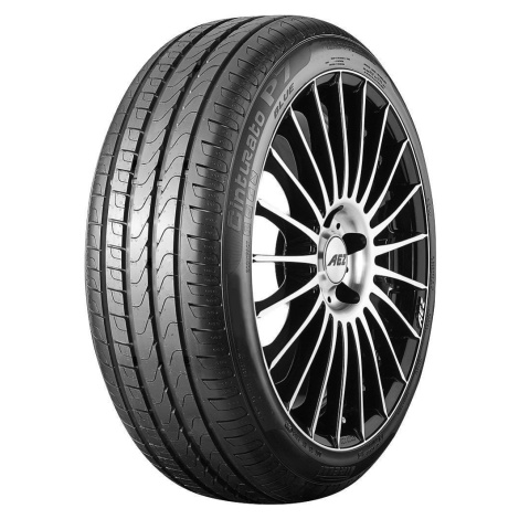 Pirelli CINTURATO P7 BLUE 225/50 R17 94H