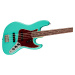 Fender American Vintage II 1966  Sea Foam Green