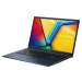 Asus VivoBook 15, X1504VA-NJ908W