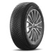 MICHELIN 205/60 R 16 92V ALPIN_5 TL ZP M+S 3PMSF