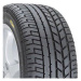 Pirelli PZERO ASIMMETRICO 245/40 R17 91Y