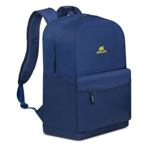 Modré tašky a batohy na notebooky