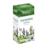 LEROS PULMORAN 100 g