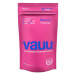 VAUU BEAUTY VITAMIN PRE PSY 90 G BLUEBERRY FLAVOR