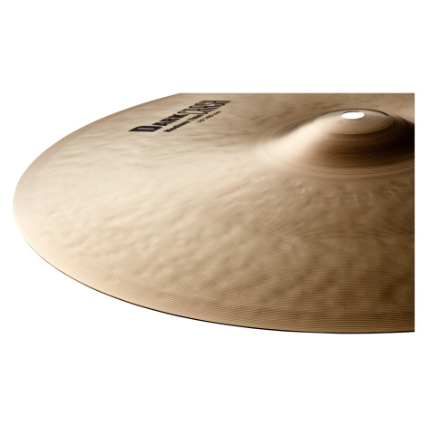 Zildjian 16&quot; K dark crash medium thin