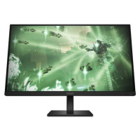 HP OMEN 27q monitor