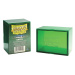 Dragon Shield Krabička na karty - Dragon Shield Gaming Box: Green