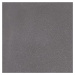 Dlažba Ergon Medley dark grey 60x60 cm mat EH6V