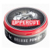 Uppercut Deluxe pomáda na vlasy 100g