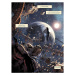 Humanoids Metabarons: The Complete Second Cycle