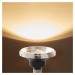 Arcchio LED žiarovka GU10 ES111 11W 2 700K stmievateľná
