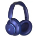 Anker Soundcore Space Q45 bluetooth slúchadlá modrá